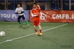 19.04.2018 Stiinta Bucuresti - Danco Pro poza 134220779500000__V7A2768.jpg